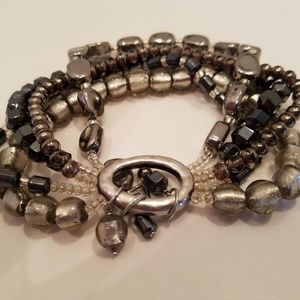 Silpada Bracelet